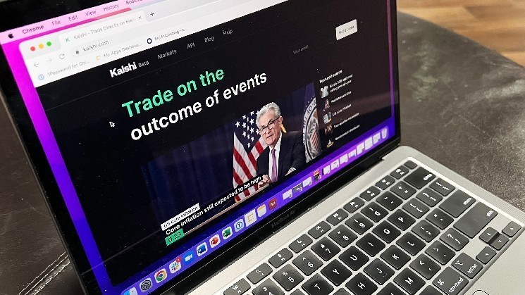 لارا لارا لوبيس، أصغر مليارديرة ذاتية الصنع في كالشي عن عمر 17 عامًا.