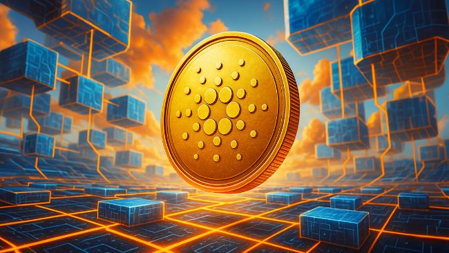 يخطط كاردانو لاستخدام 30 مليون دولار لتعزيز السيولة الفعلية للشبكة.