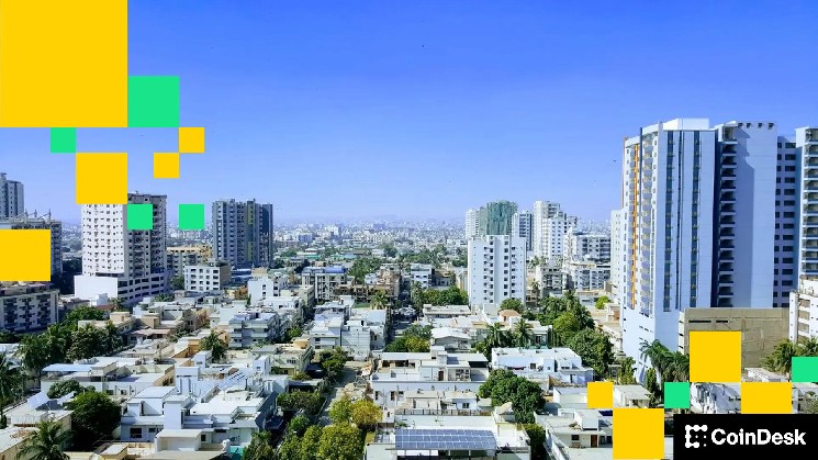 باكستان وبينانس توقعان مذكرة تفاهم لاستكشاف ترميز أصول حكومية بقيمة 2 مليار دولار.