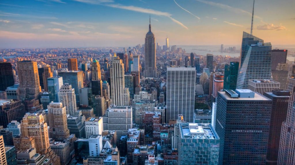 جلسة مؤشر أسعار المستهلك مربكة – نظرة على أسواق أمريكا الشمالية ليوم 18 ديسمبر.