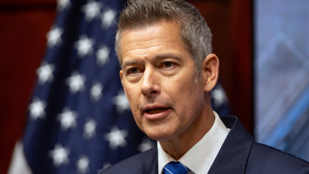 تواجه كولورادو خفضًا في التمويل الفيدرالي بقيمة 24 مليون دولار بسبب رخص القيادة التجارية غير القانونية