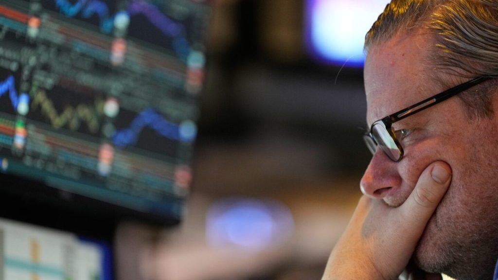 الأسهم الأمريكية ترتفع بعد أن خفض بنك الاحتياطي الفيدرالي أسعار الفائدة وتزايد الآمال في المزيد