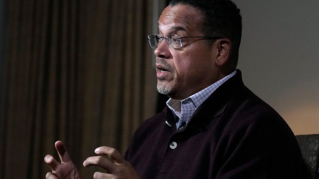 ستقوم هيونداي وكيا بإصلاح ملايين المركبات بموجب صفقة لإصلاح تكنولوجيا مكافحة السرقة