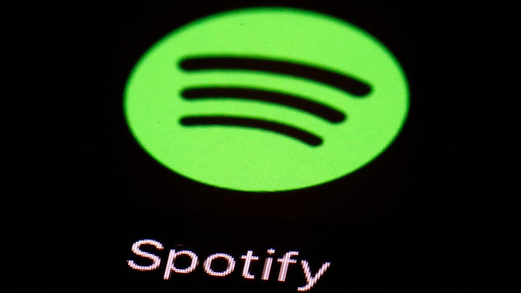 لقد حان الوقت لتفريغ ملف Spotify Wrapped. إليك كيفية قيام مشغل الموسيقى بتجميع ملخصك لعام 2025