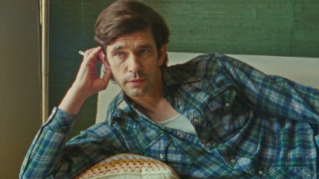 “يوم بيتر هوجر” و”قطار الأحلام” و”آسف يا حبيبي” يتصدرون ترشيحات جوائز الروح