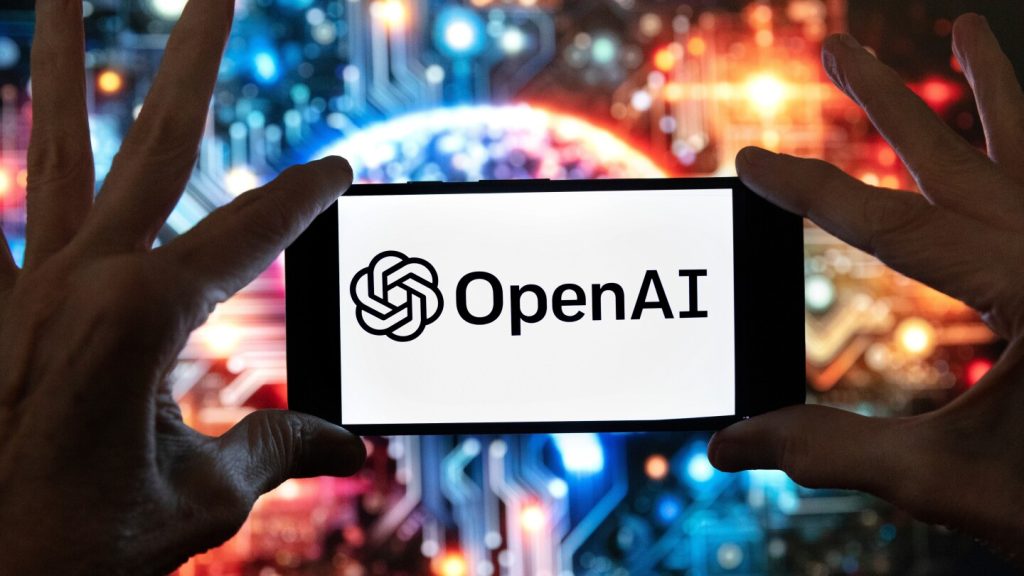 قامت OpenAI بتعيين الرئيس التنفيذي لشركة Slack Dresser كأول رئيس للإيرادات حيث يهدف صانع ChatGPT إلى تحقيق الربح