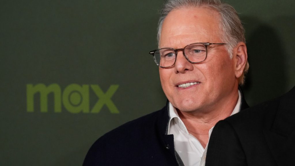 رد فعل مبكر ملحوظ على صفقة Netflix للاستحواذ على شركة Warner Bros.