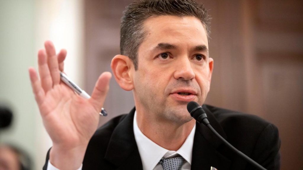 مجلس الشيوخ يؤكد جاريد إسحاقمان كمدير لوكالة ناسا بعد نزاع ماسك