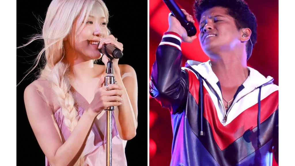 Apple Replay هنا. ما هي الأغنية رقم 1 في مخطط أغاني Apple Music لعام 2025؟