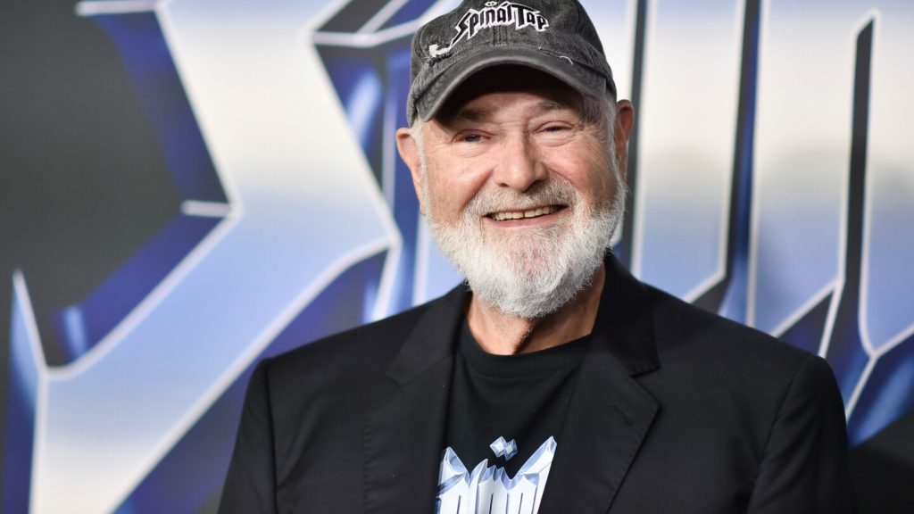 “هذا هو Spinal Tap” و”The Princess Bride” والمزيد: أفضل أفلام Rob Reiner وأماكن مشاهدتها