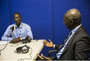 تجربة إعلامية رائدة تضع العالم بين يديك عبر راديو اخبار بث مباشر