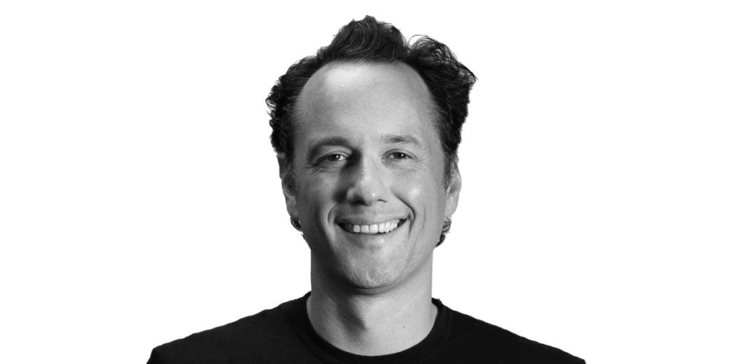 الرئيس التنفيذي لشركة ناشئة لتدريب الذكاء الاصطناعي بقيمة 2 مليار دولار يؤكد استمرار دور البشر في إنشاء البيانات لعقود.