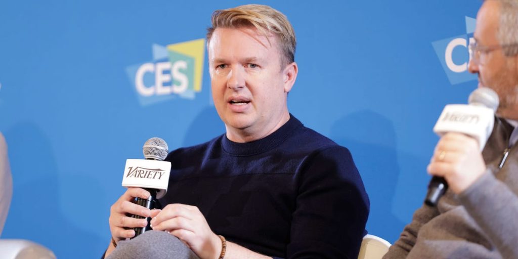 عام إعادة ابتكار (Adtech): هذه المسارات التي تشكل الصناعة في 2026.