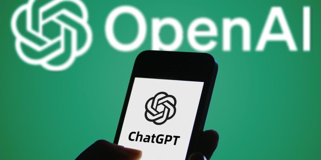 تشات جي بي تي للصحة يُطلق (ChatGPT Health is launched).