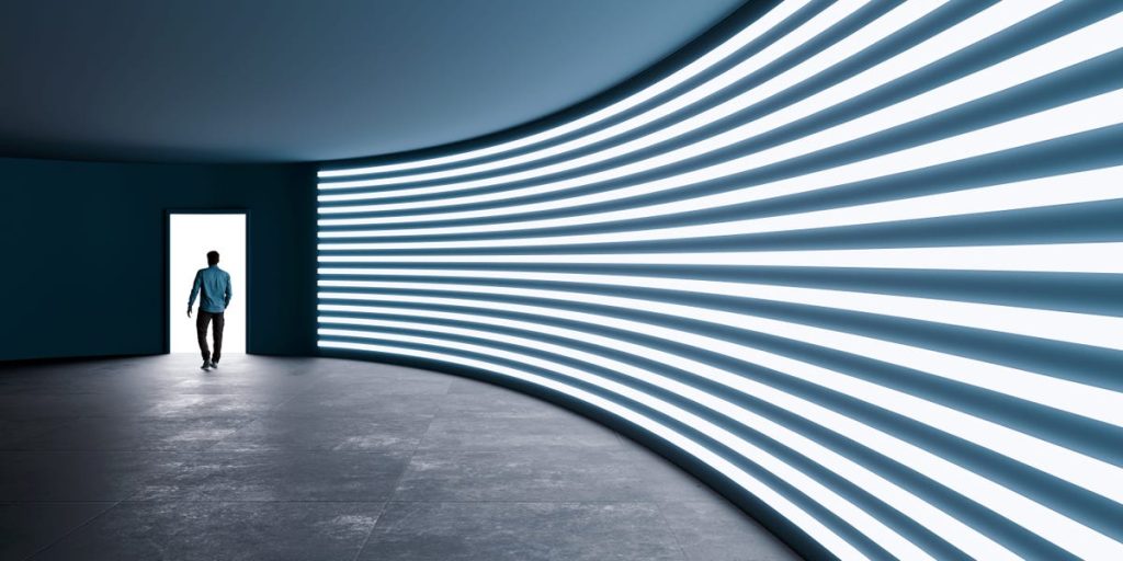 غاري أندرسون يغادر منصبه برئاسة الإستراتيجية المؤسسية في صندوق التحوط “ميلينيوم” البالغ 83.5 مليار دولار.