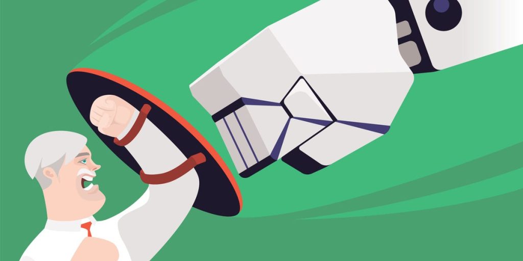 شركة تيلويند تسرح 75% من فريقها الهندسي المكون من 4 أفراد، معللةً بتأثير الذكاء الاصطناعي.