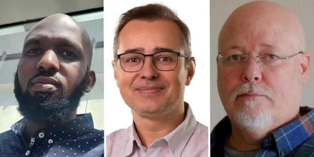 سألنا أكثر من 150 مهندس برمجيات عن (vibe-coding) وها هي إجاباتهم.