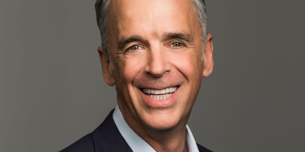 الرئيس التنفيذي للتكنولوجيا في سلاك يوضح كيفية إيجاد وقت للعمل العميق.