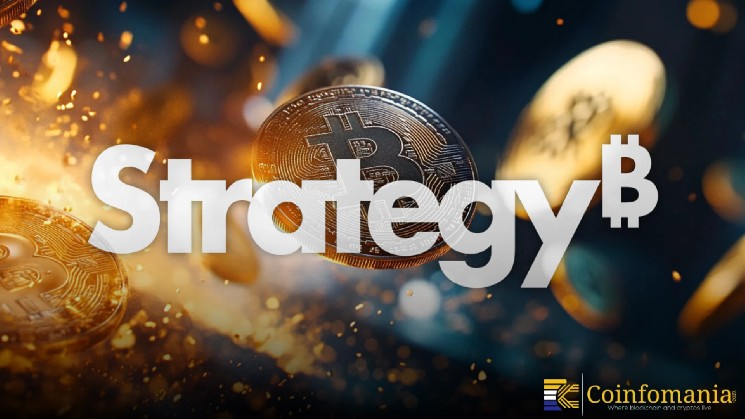 استراتيجية شراء بتكوين مستمرة خلال تراجعات الأسواق.