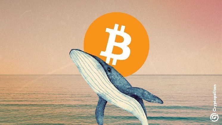 صعوبة تعدين بيتكوين تنخفض في أول تعديل لها لعام 2026.