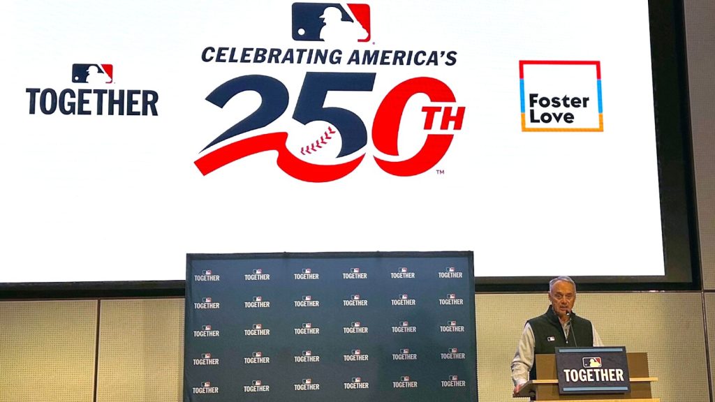 9 فرق شبكة FanDuel تنهي الصفقات، واستعد MLB لإنتاج وتوزيع البث