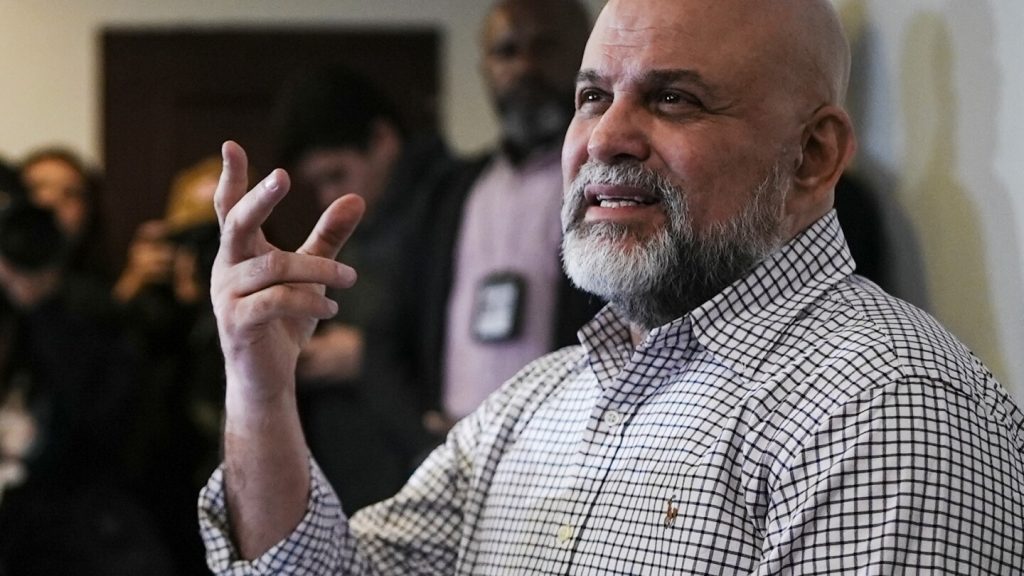 الحكم على أمير الحرب الكولومبي بالسجن 40 عاما بعد أن قضى عقوبة بتهمة تهريب المخدرات في الولايات المتحدة