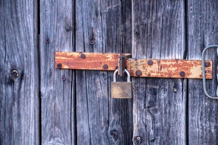 بروتوكول التمويل اللامركزي ZeroLend يغلق أبوابه بعد 3 سنوات لأسباب تتعلق بسلاسل غير نشطة وهجمات