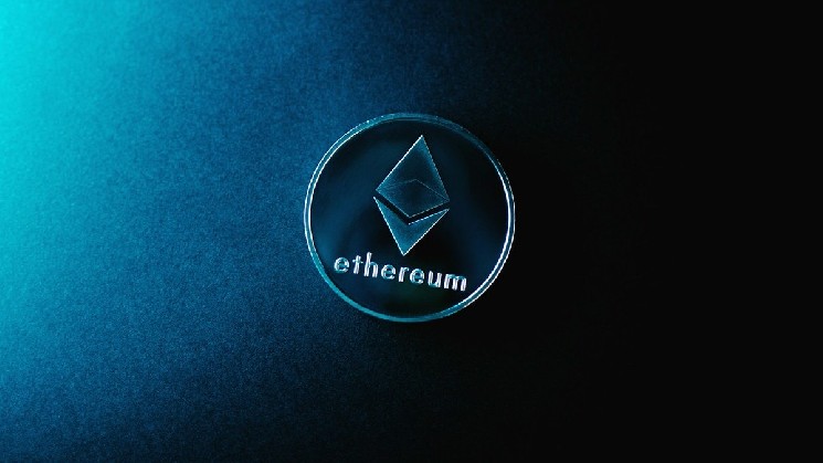 مؤسسة إيثيريوم تحدد الفرق بين التمويل اللامركزي الحقيقي والفوضى المقنعة باللامركزية