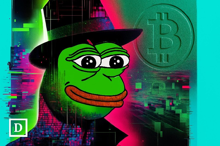 ستارك نت تطلق strkBTC لتعزيز خصوصية بتكوين في التمويل اللامركزي