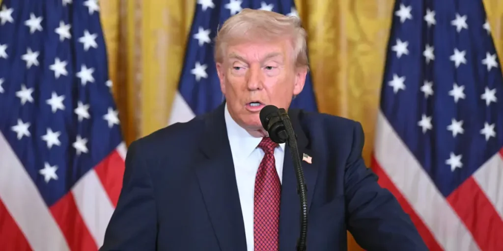 تصنيف رؤساء الولايات المتحدة حسب نسب تأييدهم عند مغادرتهم المنصب