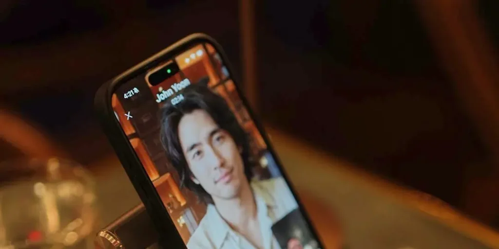 كوكتيلات غير كحولية، كرات بطاطس، و10 روبوتات