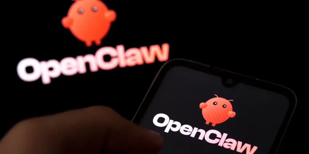 مؤسس OpenClaw يتجه إلى OpenAI وينفي طموحه لبناء شركة ضخمة.