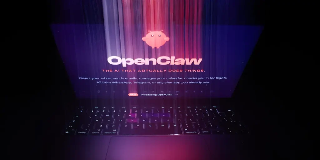 تعيين OpenAI لموظف جديد يثير الإشادة والميمات ومحادثات المنافسة