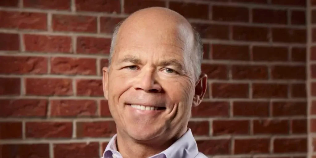 مبالغة واسعة في ردود الفعل تجاه برمجيات الذكاء الاصطناعي: الأسباب