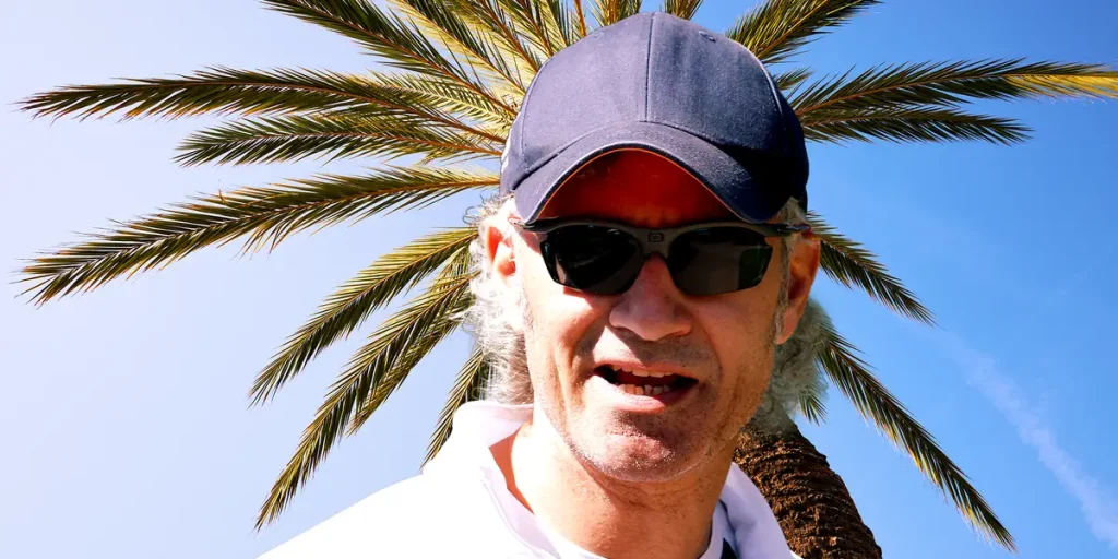 محاولات جديدة لنجاح ميامي التكنولوجي