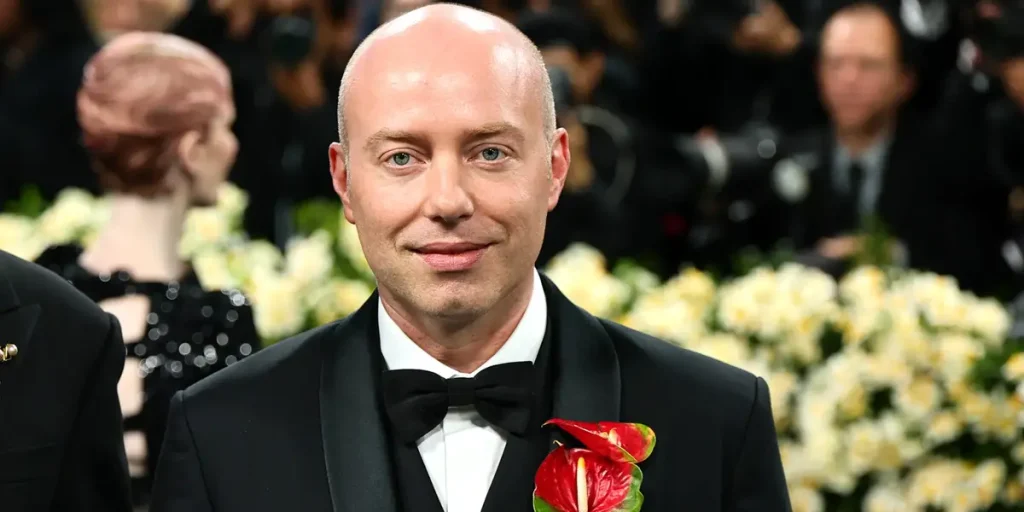 أوبن إيه آي تواجه مشكلة هوليود وتعين خبيراً لحلها