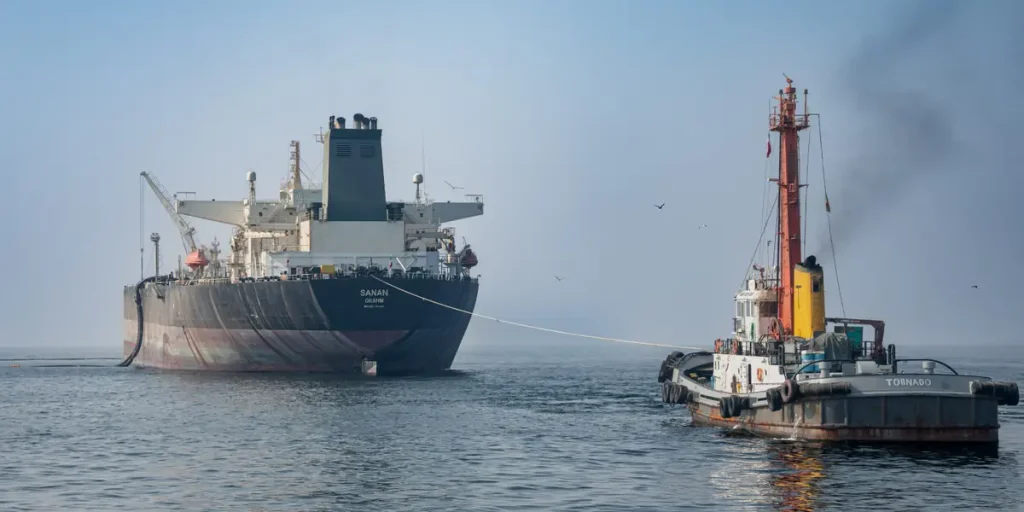 الذهب: أسعار النفط ترتفع بتوترات أمريكية-إيرانية والمستثمرون يستعدون لمزيد من التقلبات