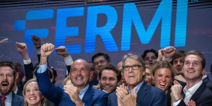 شركة ناشئة لمراكز البيانات تصف نفسها بالخدمية.. قد يمثل ذلك مشكلة.