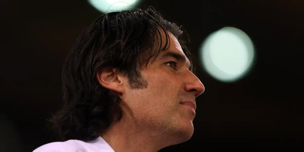 كشوفات صناديق التحوط: مدراء أسهم البرمجيات لعام 2026 ورهان مستبصر