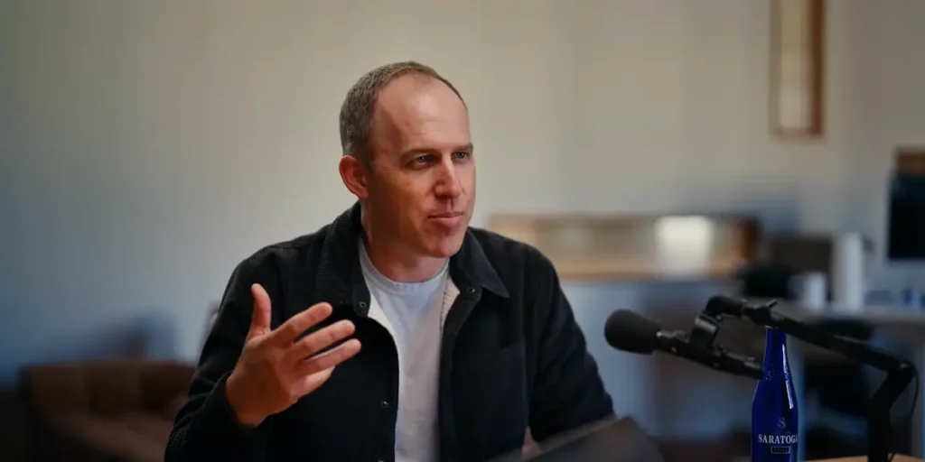 رئيس أوبن أيه آي يشرح تفضيله لكتابة تحضيرات اجتماع مجلس الإدارة دون مساعدة الذكاء الاصطناعي