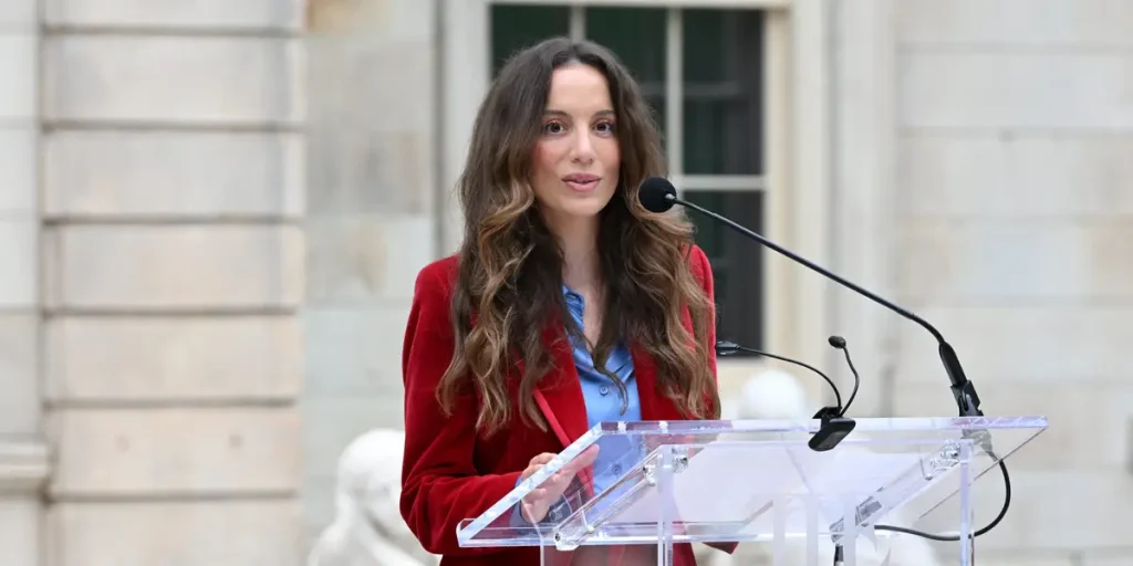 أوبن إيه آي تستعيد موظفاً آخر من مختبر ميرا موراتي للآلات المفكرة