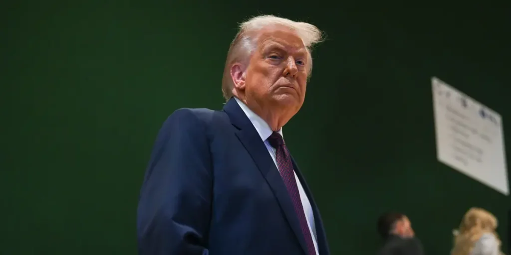 غسلين ترفض عرض سفينة مستشفى أمريكية