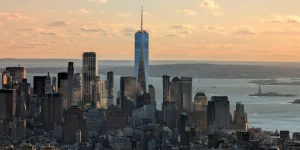 تحذير: الذكاء الاصطناعي يهدد سوق الائتمان الخاص المزدهر