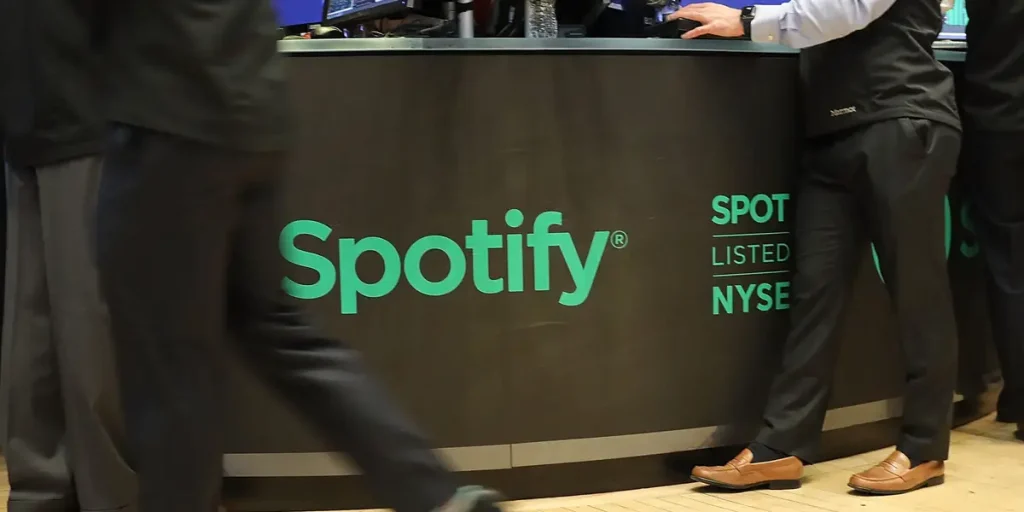 جيفريز: تراجع مخاوف الذكاء الاصطناعي، و6 أسهم مرشحة للارتفاع