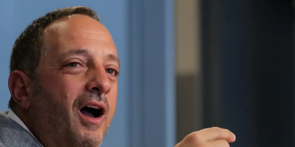 أندرو ليفت يستهدف سهم ذاكرة بقيمة خاطئة مثل نفيديا