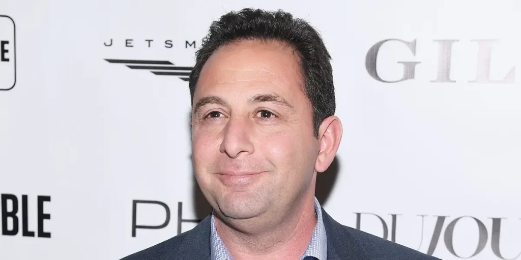 مدير ثروات الملياردير بيتر مالوك لـ 3400 عميل: كيفية التعامل مع فوضى الذكاء الاصطناعي.