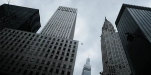 سيتادل سيكيوريتيز ترد على سيناريو نهاية العالم بالذكاء الاصطناعي في منشور فايروس ألغى أسهمًا