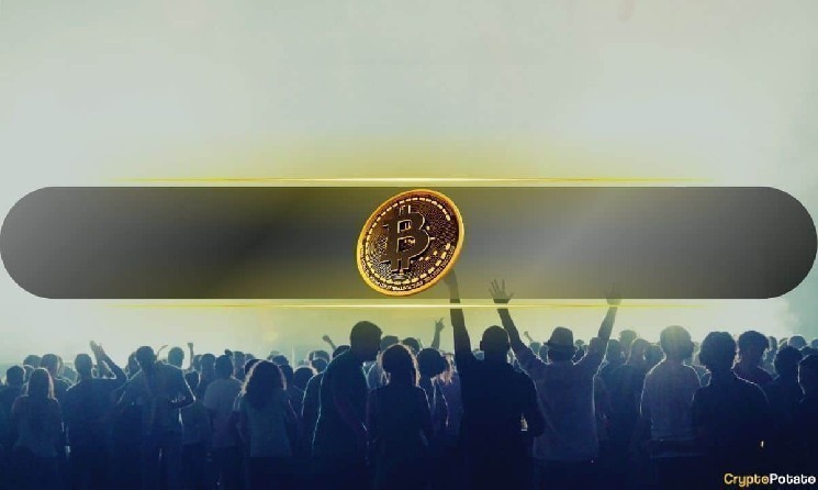 انخفاض البيتكوين 50% يختبر الأسواق واستمرار مشتري التجزئة في الشراء وقت الانخفاض