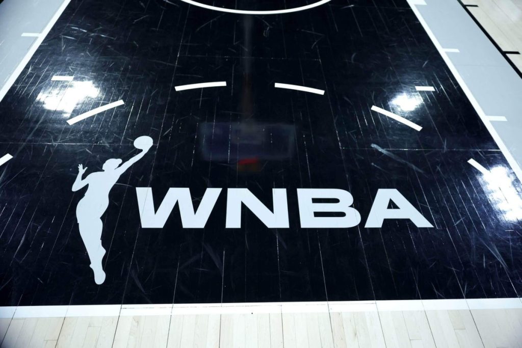 الرابطة الوطنية لكرة السلة النسائية: موسم 2026 سيتأثر بغياب اتفاق حول الاتفاقية الجماعية قبل 10 مارس