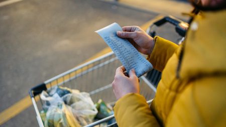 نظرة الأسواق الأسبوعية: هل استدامة صعود “المخاطرة” مع ارتفاع الفائدة والطاقة؟